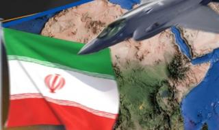 تسنيم: الفريق المفاوض الإيراني أبلغ باكستان أنه لن يتواجد فى إسلام آباد