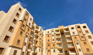 نتيجة سكن لكل المصريين 7.. طريقة الاستعلام وخطوات...