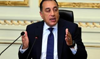 تغيير مواعيد غلق المحلات في مصر.. تعرف على...