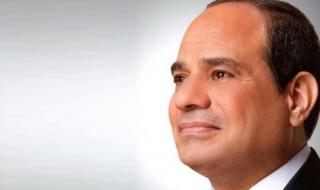 توجيهات رئاسية لدعم عمال مصر.. صرف منحة استثنائية للعمالة غير المنتظمة المسجلة لدى وزارة العمل بقيمة 1500جنيه شهريًا لمدة 3 أشهر اعتبارًا من مايو.. وزيادة تعويض الوفاة