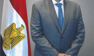 جولات ميدانية وقرارات سريعة.. محافظ الإسكندرية يستجيب لشكاوى...