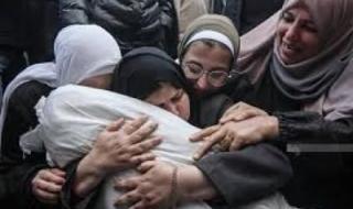 أخبار اليمن : ارتفاع عدد شهداء غزة إلى 72608