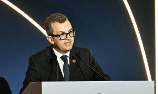وزير التخطيط: إعادة هيكلة “بنك الاستثمار القومي” تتضمن الاستثمار بالكفاءات والأنظمة التشغيلية