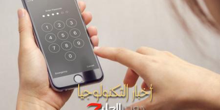 وزير الخارجية يبحث هاتفيًا مع مستشار الرئيس الأمريكي...