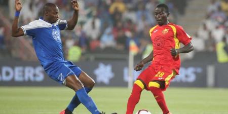 موعد مباراة الهلال والمريخ في الدوري الممتاز والقنوات الناقلة – ديربي السودان