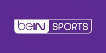 الاخبارية المفتوحة.. تردد قناة bein sport news نايل سات الناقلة لقرعة دوري ابطال اوروبا 2025 مجاناً
