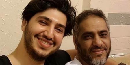 أول تعليق من نجل فضل شاكر على براءة والده عبر المطرب الشاب محمد فضل شاكر نجل الفنان فضل شاكر عن سعادته بعد صدور أول حكم براءة لوالده.وكتب محمد فضل شاكر إقرأ المزيد