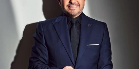 سبب وفاة هاني شاكر.. ما هو داء الرتوج الصامت ؟