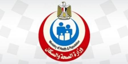 وزارة الصحة: فحص 9.7 مليون طفل ضمن مبادرة الرئيس للكشف المبكر عن فقدان السمع