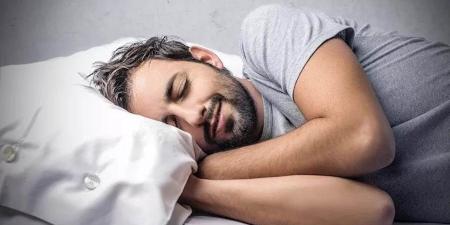 5 عادات قبل النوم تحسن صحتك النفسية