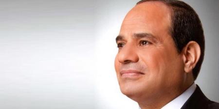 الرئيس السيسي يصل إلى العاصمة الكينية نيروبي للمشاركة في أعمال قمة إفريقيا فرنسا