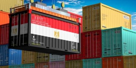الإحصاء: ارتفاع قيمة الصادرات المصرية إلى كينيا بنسبة 5.3% لتسجل 330.6 مليون دولار في 2025