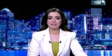 هند الضاوي: إسرائيل اكتشفت بقاء قوة حزب الله فاتجهت للتفاوض