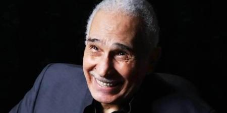كيف نعت ديزني الراحل عبد الرحمن أبو زهرة؟ في وداع يليق بـعملاق الأداء الصوتي أعربت شركة ديزني بالعربي عن حزنها الشديد لرحيل الفنان القدير عبد الرحمن إقرأ المزيد