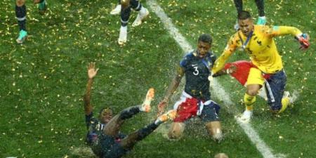 تفاصيل أشهر كلاسيكيات كأس العالم على مر التاريخ قبل إنطلاق مونديال 2026