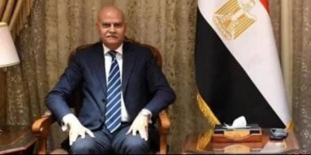 الإسماعيلى في بيان رسمي : نبذل أقصى جهد للبقاء في الدوري ولم نرفض الاستثمار