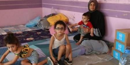 أخبار اليمن : يونيسف تحذّر من تفاقم معاناة أطفال لبنان