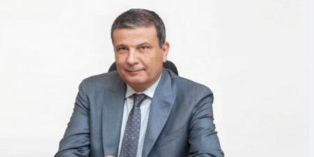 وزارة الزراعة ترفع درجة الاستعداد القصوى وتلغي الإجازات لاستقبال عيد الأضحى