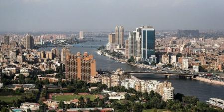 البطالة في مصر تتراجع إلى 6% خلال الربع الأول من 2026