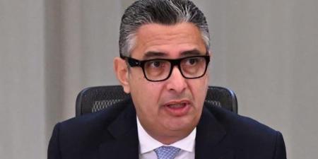 وزير التموين يوجه بضخ كميات كبيرة من اللحوم والسلع الأساسية واستمرار عمل المنافذ طوال أيام العيد