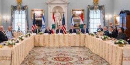 أخبار اليمن : تمديد الهدنة في لبنان 45 يوماً