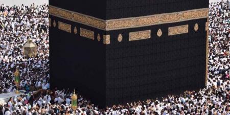 "الصحة" تحذر من الإجهاد الحراري أثناء مناسك الحج وتكشف كيفية التعامل مع المصاب