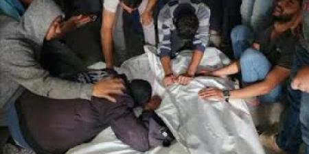 أخبار اليمن : ارتفاع عدد شهداء غزة إلى 72757