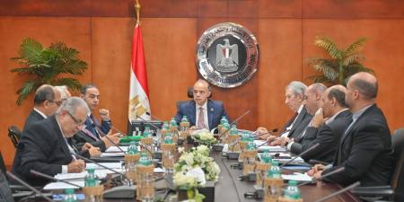 وزير الاستثمار: استكمال تطوير معايير المحاسبة والمراجعة لتعزيز تنافسية الاقتصاد المصري