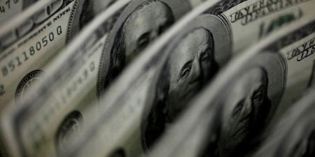 الأسواق تتوقع رفع سعر الفائدة الأميركية مطلع العام المقبل