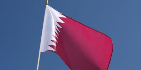 هاتفيا .. قطر والسعودية تبحثان تطورات المنطقة وسبل تثبيت وقف إطلاق النار