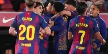 أخبار اليمن : مواجهات نارية في الملاعب الأوروبية