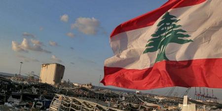 لبنان يقر إعفاءات ضريبية وجمركية للمتضررين من الاعتداءات الإسرائيلية