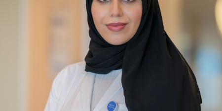 الدكتورة مريم الأحمد لـ"دوت الخليج": مرض التهاب الأمعاء مناعي بالدرجة الأولى.. ويمكن السيطرة عليه