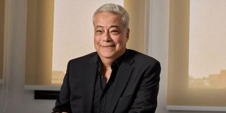 راميدا: صافي الربح المُعلن يصعد 20% إلى 103 ملايين جنيه الربع الأول و23% نموًا بالإيرادات