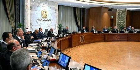 عاجل.. حوافز استثنائية لشركات الطيران لمدة 3 أشهر
