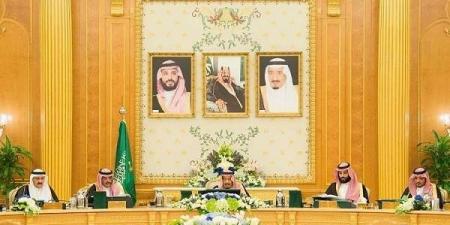 مجلس الوزراء السعودي يوافق على اتفاقية ربط دول الخليج بسكة حديد