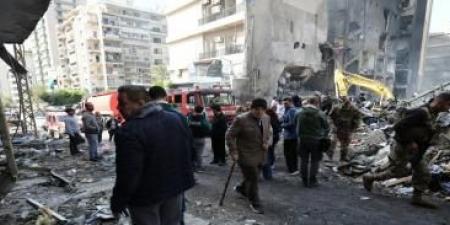 أخبار اليمن : 31 شهيداً في لبنان خلال 24 ساعة