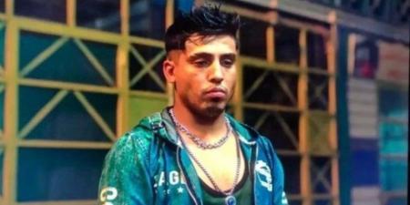 الأعلى للإعلام يقرر حجب حسابات كروان مشاكل على مواقع التواصل الاجتماعى