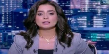 هند الضاوي: فضيحة التحرش الجنسي في الجيش الإسرائيلي تتفاقم والحريديم محقون في رفض التجنيد
