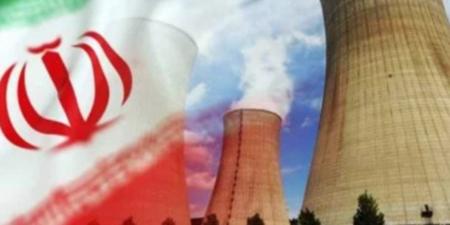 القاهرة الإخبارية: واشنطن تؤكد جاهزيتها بخطط بديلة لمواجهة التعنت الإيرانى