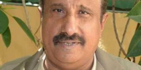 أخبار اليمن : الشريف يهنئ رئيس المؤتمر بالعيد الـ36 للجمهورية اليمنية