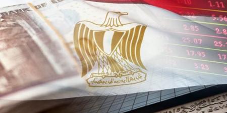 في استطلاع دوت الخليج.. القطاع الخاص يحظى بمساندة «إلى حد ما» من الحكومة