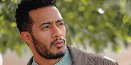 محمد رمضان يعود للدراما بمسلسل ضخم لأول مرة مع بيتر ميمي بدأ الفنان محمد رمضان التحضيرات الأولية والاجتماعات المكثفة خلال الفترة الماضية للاستقرار على كافة التفاصيل ا إقرأ المزيد