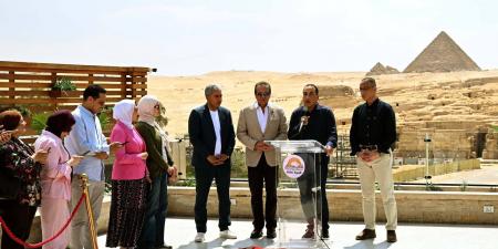 رئيس الوزراء: حصاد توريد القمح سيتخطى غدًا 4 ملايين طن