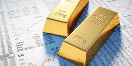 في استطلاع دوت الخليج.. الذهب يحتل المركز الأول كأفضل وعاء استثماري تليه الأسهم