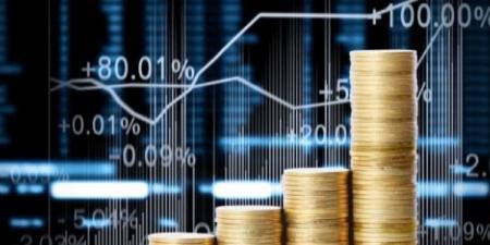 في استطلاع دوت الخليج.. 69.3% يتوقعون عجز ميزان المدفوعات