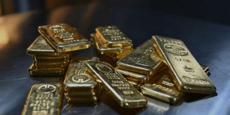 في استطلاع دوت الخليج.. 48% يُرجحون تخطي أوقية الذهب 4500 دولار