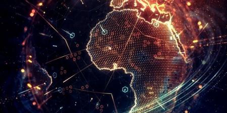 في استطلاع دوت الخليج.. 62.7% يرون إفريقيا الوجهة الأفضل للتوسع الخارجي