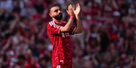 ليفربول يخطف تذكرة دورى أبطال أوروبا فى ليلة وداع محمد صلاح.. فيديو وصور