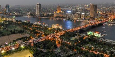في استطلاع دوت الخليج.. 50.7% يتوقعون تسارع وتيرة تخارجات الحكومة